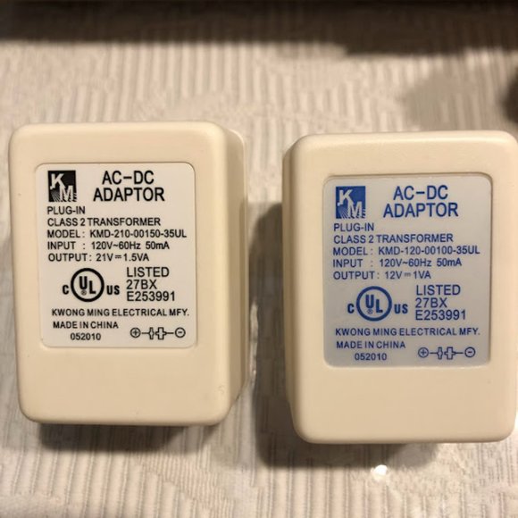 IKEA KALLT string light garland, white leaf - Picture 7 of 8